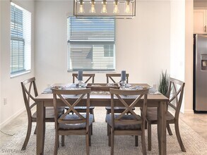 6012 Ellerston Wy in Ave Maria, FL - Building Photo - Building Photo