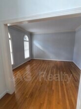 3004 Honor Ct in Jamestown, NC - Building Photo - Building Photo