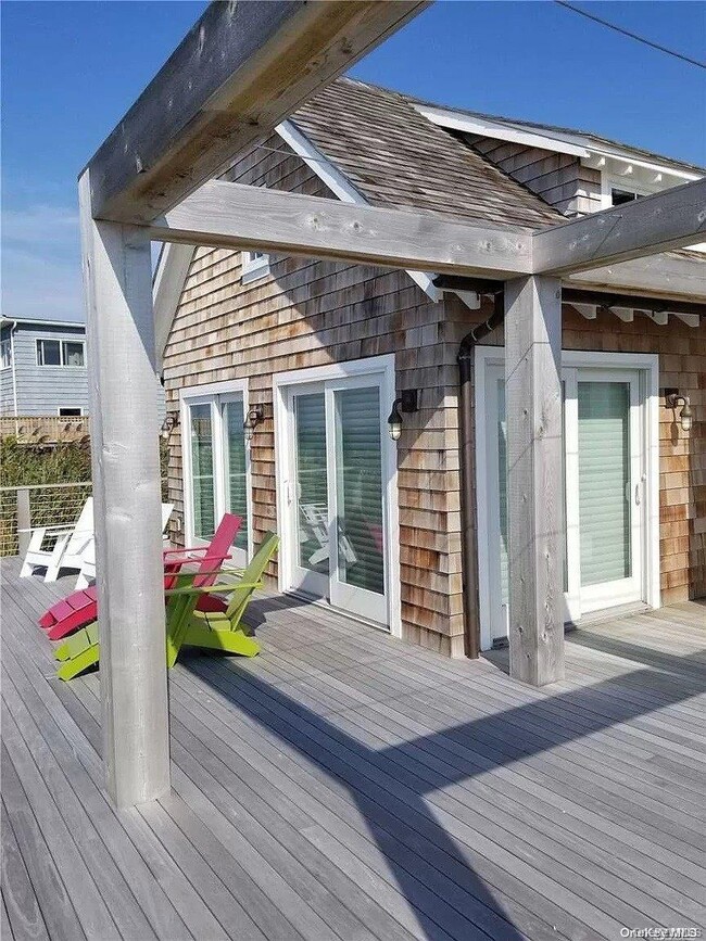 10 Captree Island in Babylon, NY - Building Photo - Building Photo