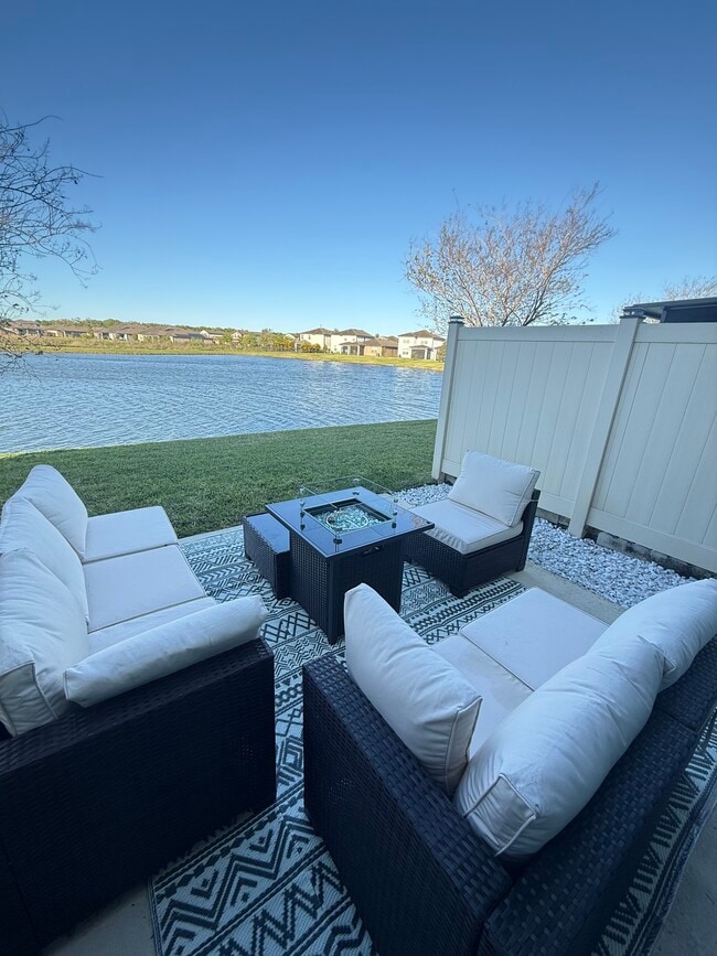 property at 9208 Hillcroft Dr