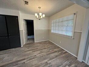 3006 59th St in Lubbock, TX - Building Photo - Building Photo