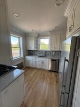 259 Mamaroneck Ave, Unit 3 in Mamaroneck, NY - Building Photo - Building Photo