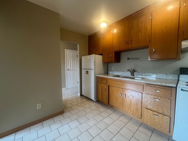 804 6th St NW in New Brighton, MN - Building Photo - Building Photo