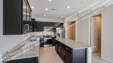 17611 W Missouri Ave in Litchfield Park, AZ - Building Photo - Building Photo