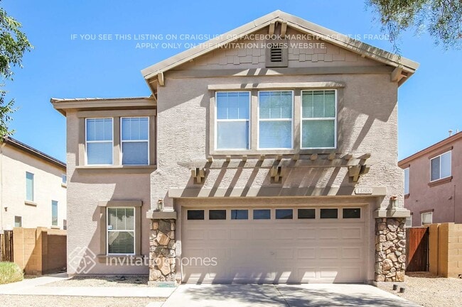 14868 W Columbine Dr