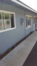 7004 Amethyst Ave, Unit 2 in Rancho Cucamonga, CA - Building Photo - Building Photo