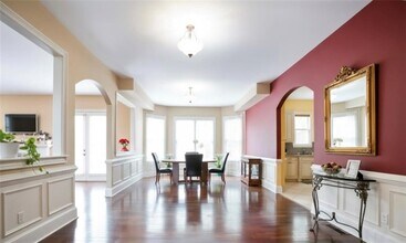 4370 Danforth Rd SW in Atlanta, GA - Building Photo - Building Photo