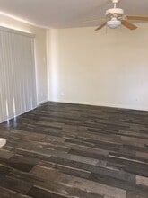 91-1024-1024 Papaa St in Kapolei, HI - Building Photo - Building Photo