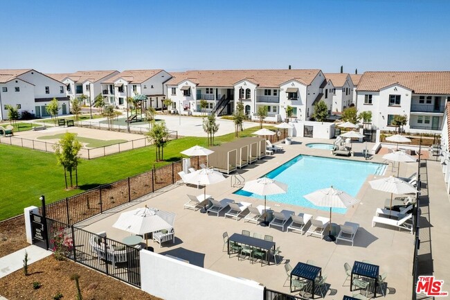 property at 2700 N Perris Blvd