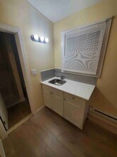 626 Thomas St in Orange, NJ - Building Photo - Building Photo