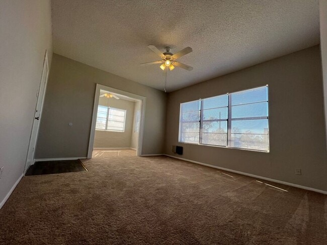 163 Ave A SE in Winter Haven, FL - Foto de edificio - Building Photo