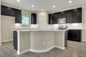 704 Olive Creek Dr in Georgetown, TX - Building Photo - Building Photo