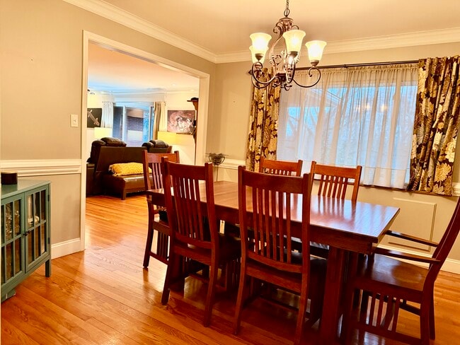 5200 Skyline Dr in Knoxville, TN - Building Photo - Building Photo