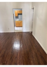 18 Arverne Terrace, Unit First Floor in Irvington, NJ - Building Photo - Building Photo