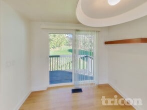 2990 Pickering Pl NE in Bremerton, WA - Building Photo - Building Photo