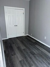 123 W Parmenter St in Sandisfield, NY - Building Photo - Building Photo