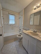 201 Mayfair Dr in Columbia, SC - Building Photo - Building Photo