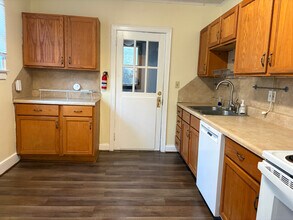 407 Hemphill St in Columbia, SC - Building Photo - Building Photo