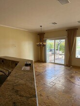 7826 Lyrebird Dr in North Las Vegas, NV - Building Photo - Building Photo