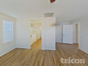 41180 W Bravo Dr in Maricopa, AZ - Building Photo - Building Photo