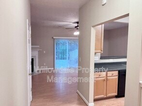 5362 Patuxent Dr in Raleigh, NC - Building Photo - Building Photo