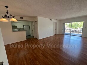 15201 SW 80th St in Miami, FL - Building Photo - Building Photo