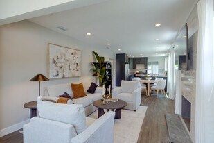 610 10th St, Unit SI ID1625073P in West Palm Beach, FL - Building Photo