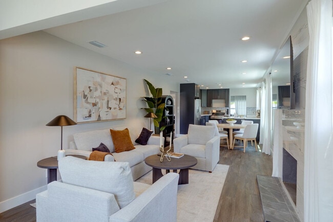 610 10th St, Unit SI ID1625073P
