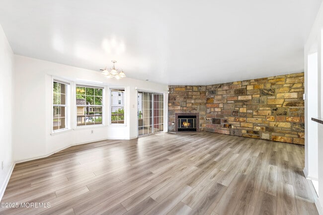 property at 309 Trinity Ct