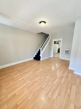 1448 S 27th St in Philadelphia, PA - Building Photo - Building Photo