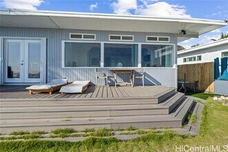 54-4 Kahikole Pl in Hauula, HI - Building Photo - Building Photo