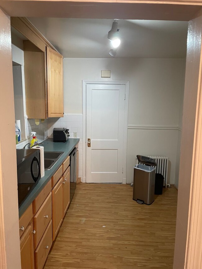 4603 Hanover Ave in Richmond, VA - Building Photo - Building Photo