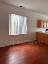 1281 Avenida Amistad in San Marcos, CA - Building Photo - Building Photo