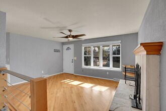 915 E 6th Ave in Broomfield, CO - Building Photo - Building Photo