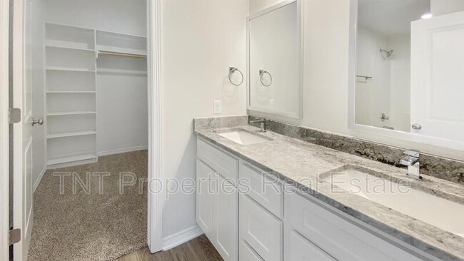 505 N Logan Ave in Bryan, TX - Building Photo - Building Photo