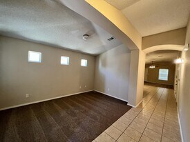 2736 Granite Rock Pl in El Paso, TX - Building Photo - Building Photo