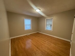 1316 Kentucky St in High Point, NC - Building Photo - Building Photo