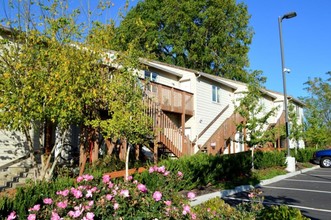 Missouri Apartments in Portland, OR - Building Photo - Other