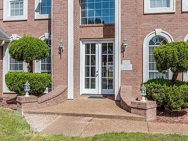 4400 Chalice Dr in Southaven, MS - Building Photo - Building Photo