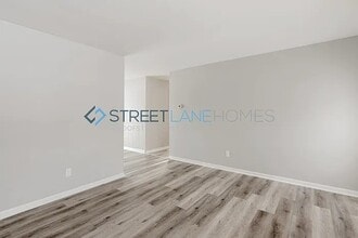 2608 Marsha Dr in Anderson, IN - Building Photo - Building Photo