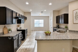 4524 Victor St in Jacksonville, FL - Building Photo - Building Photo