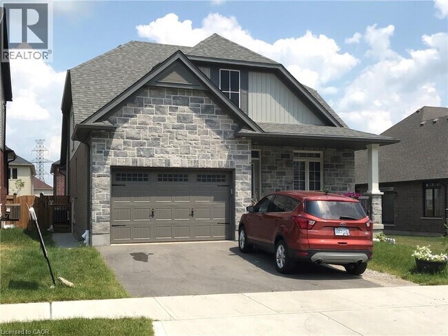 property at 102 Elmbank Trail