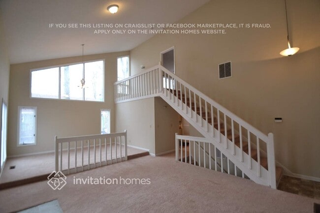 2695 Merry Oaks Trail in Winston-Salem, NC - Building Photo - Building Photo