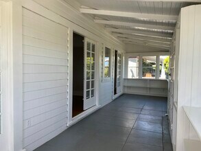 2704 Landis St in San Diego, CA - Building Photo - Building Photo