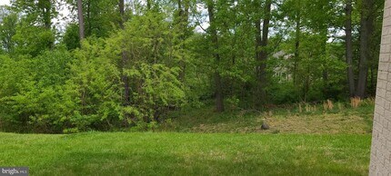 4506 Nightingale Ct in Ellicott City, MD - Building Photo - Building Photo