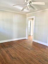 105 Academy Way in Columbia, SC - Building Photo - Building Photo