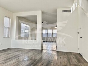 8750 E Lindner Ave in Mesa, AZ - Building Photo - Building Photo