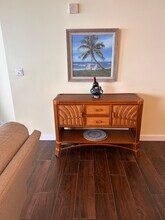 5051 N Hwy A1A, Unit 13-5 in Fort Pierce, FL - Building Photo - Building Photo