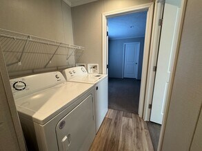 2002 Heron Dr NW in Stewartville, MN - Building Photo - Building Photo