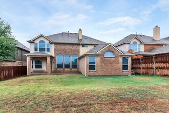 10277 Paintbrush Dr in Fort Worth, TX - Building Photo - Building Photo